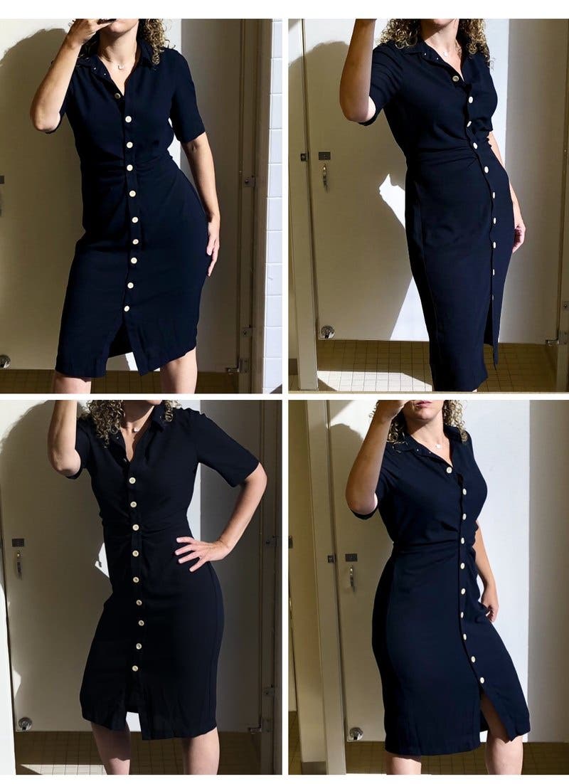 review thumbnail images 14