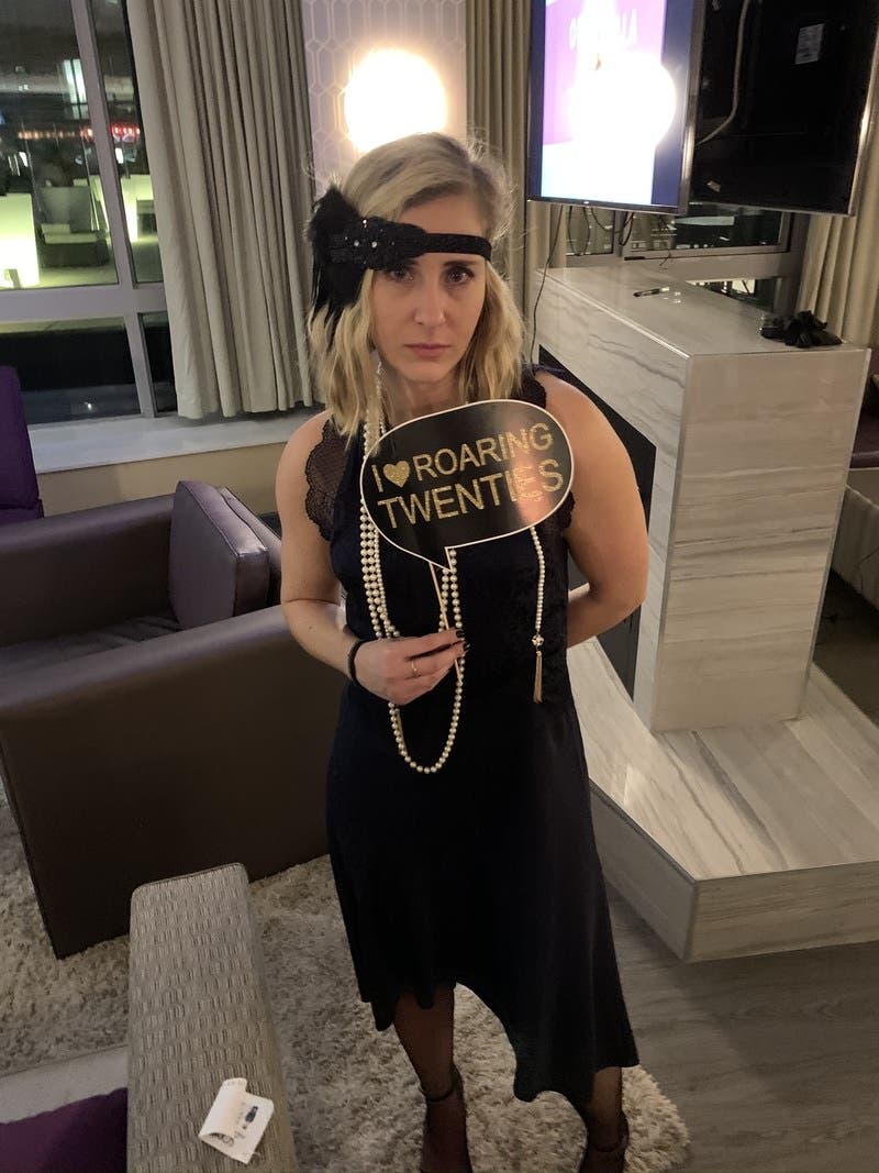 Roberto Jack Leo Dress by Zadig & Voltaire | Rent the Runway