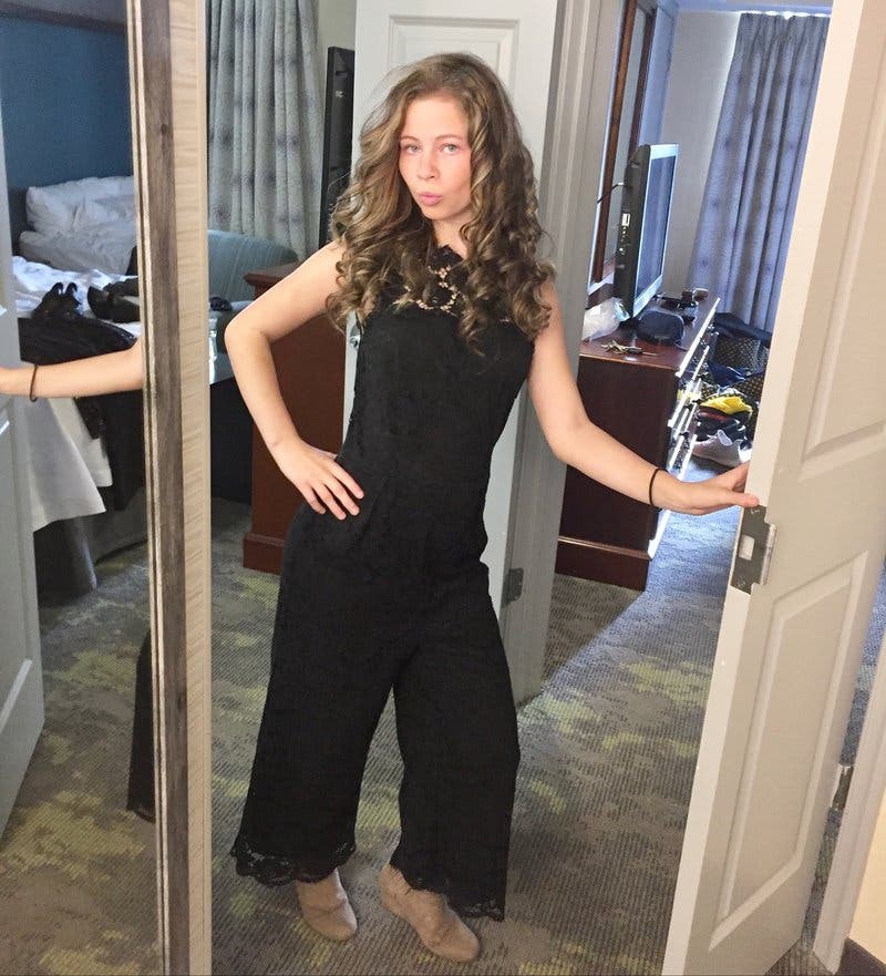 review thumbnail images 18