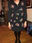 review thumbnail images 8