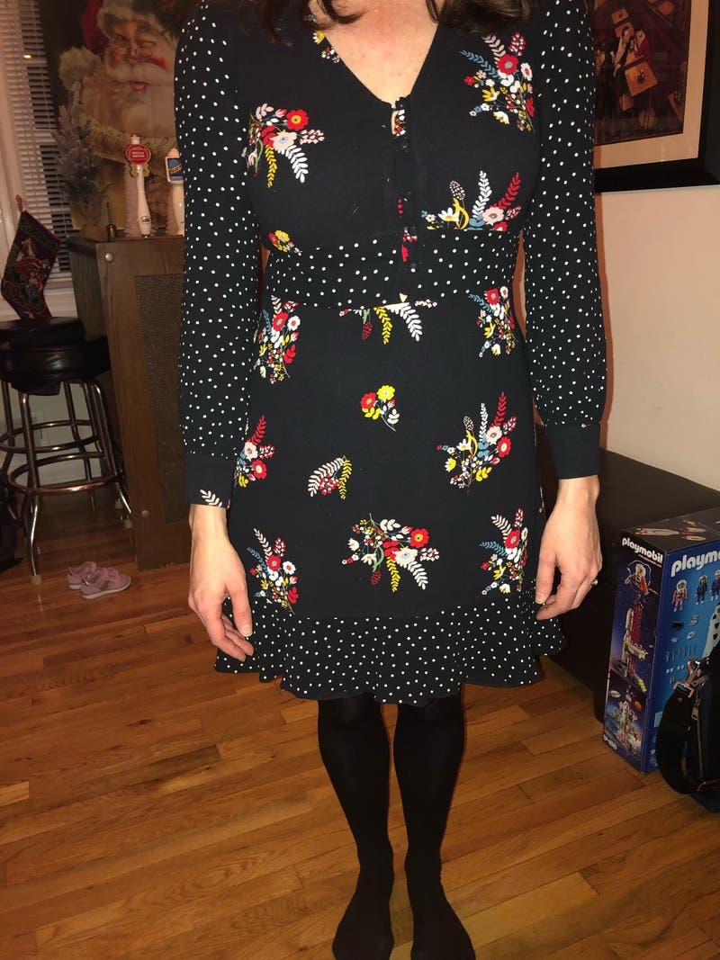 review thumbnail images 8