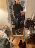 review thumbnail images 11