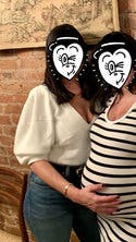 review thumbnail images 5