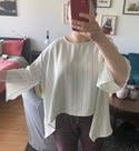 review thumbnail images 13