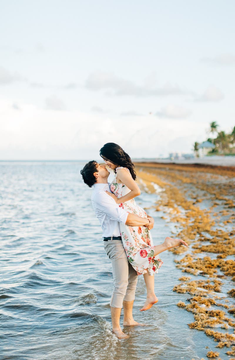 review thumbnail images 18