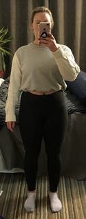 review thumbnail images 0