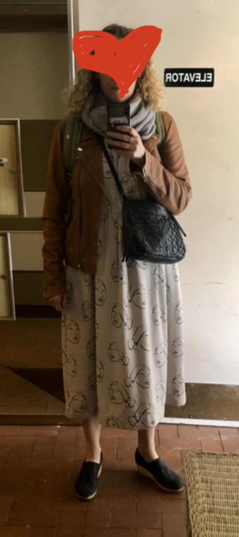 review thumbnail images 5