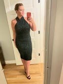 review thumbnail images 17
