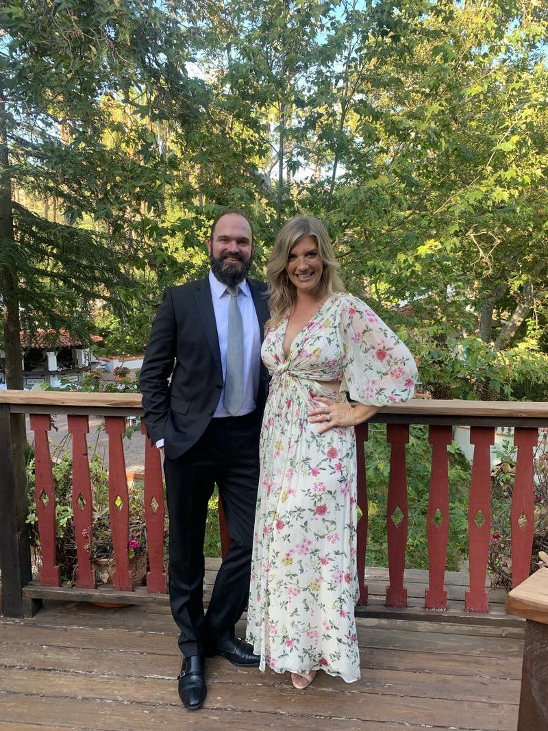 review thumbnail images 11