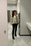 review thumbnail images 11