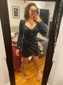review thumbnail images 17