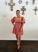 review thumbnail images 18