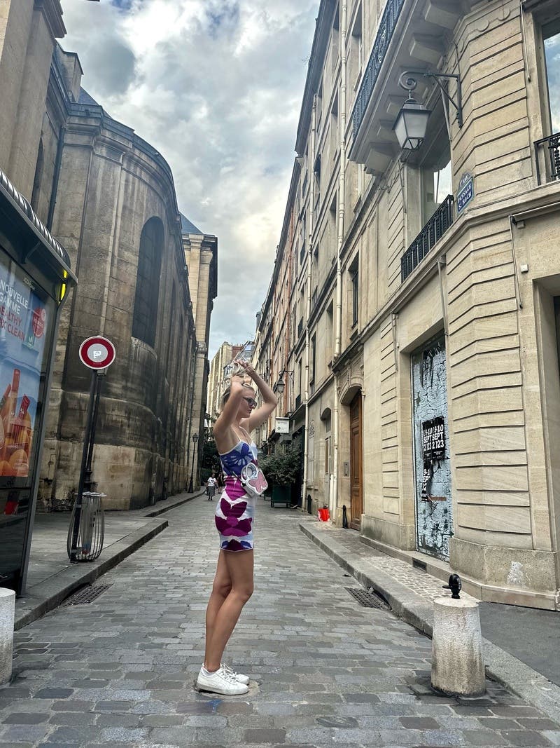 review thumbnail images 1