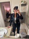 review thumbnail images 13
