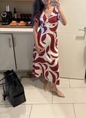 review thumbnail images 7