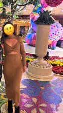 review thumbnail images 18
