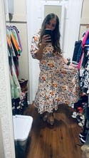 review thumbnail images 19
