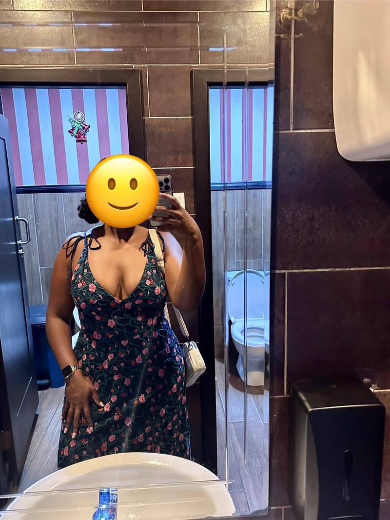 review thumbnail images 19