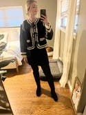 review thumbnail images 14