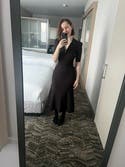 review thumbnail images 18