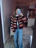 review thumbnail images 5
