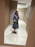 review thumbnail images 18