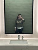 review thumbnail images 11