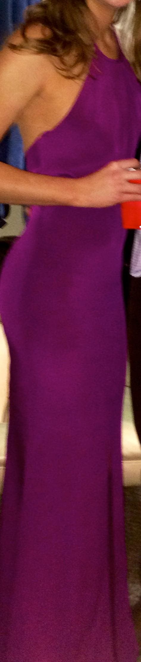 review thumbnail images 4