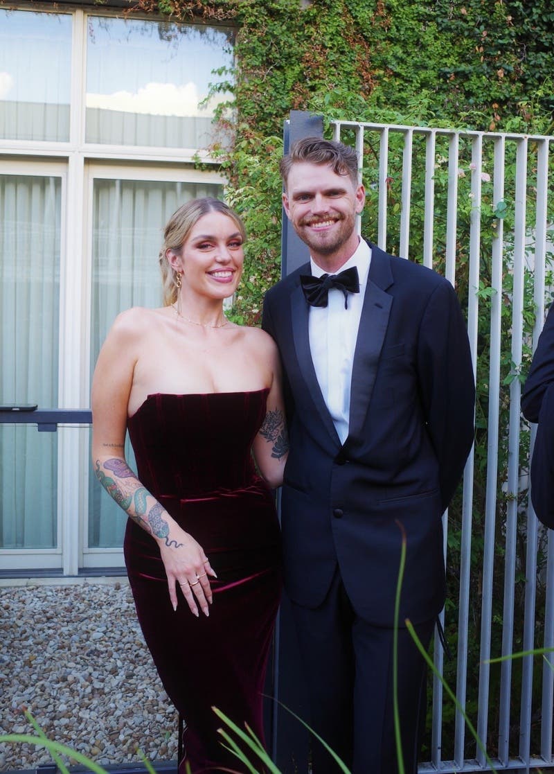 review thumbnail images 5