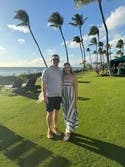 review thumbnail images 18
