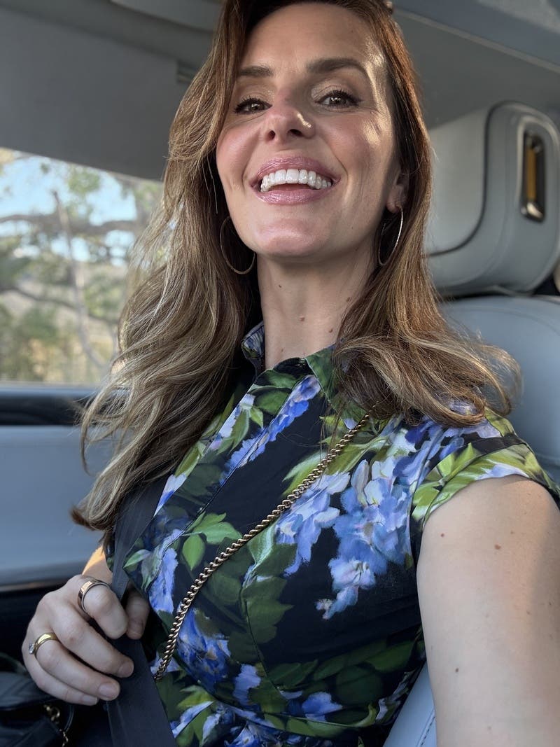 Melissa