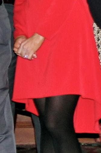 Meghan