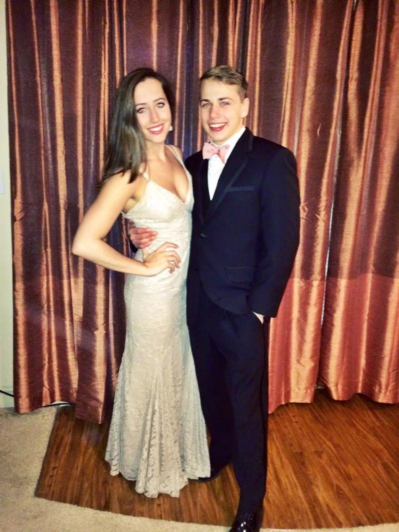 review thumbnail images 12