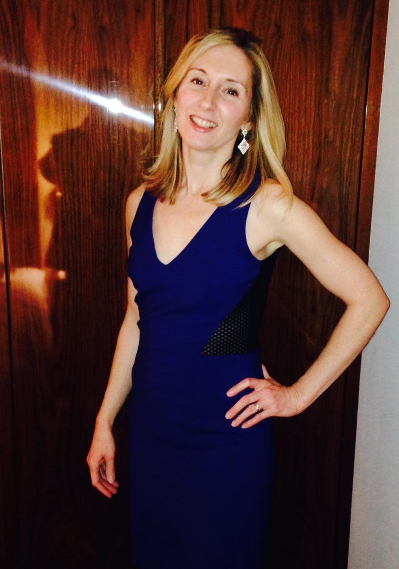 review thumbnail images 14