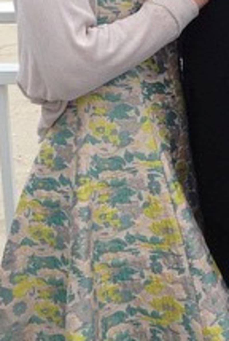 Laura