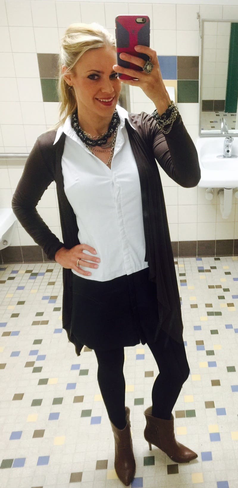 review thumbnail images 0