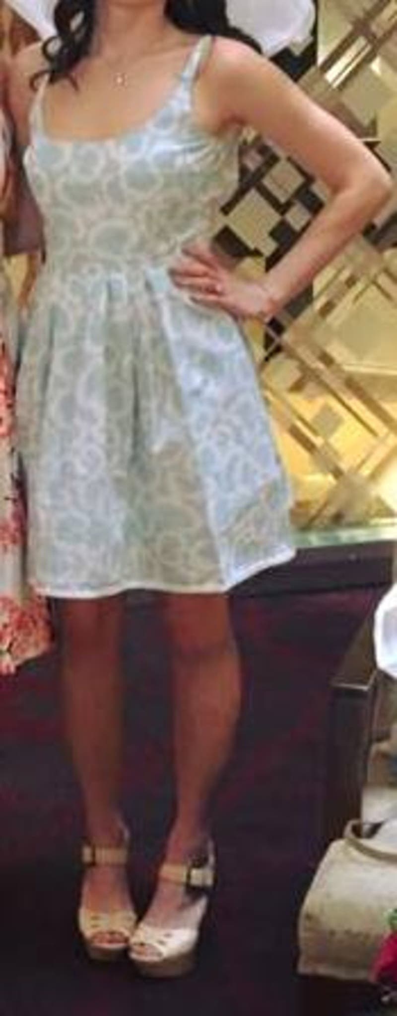 review thumbnail images 12