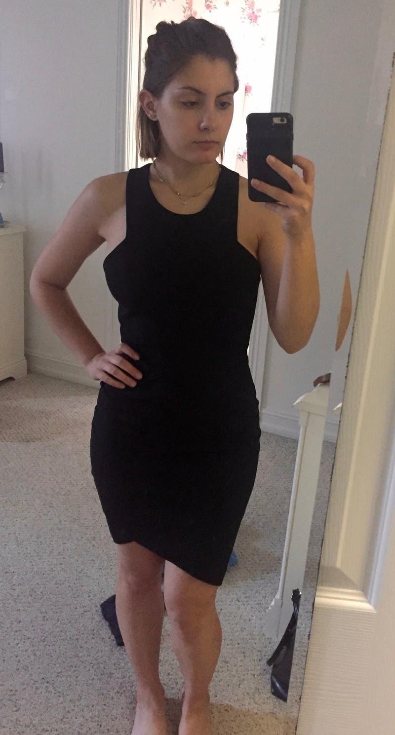 review thumbnail images 5