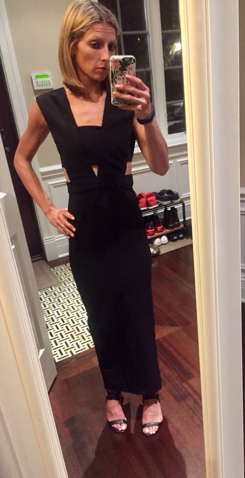 review thumbnail images 11