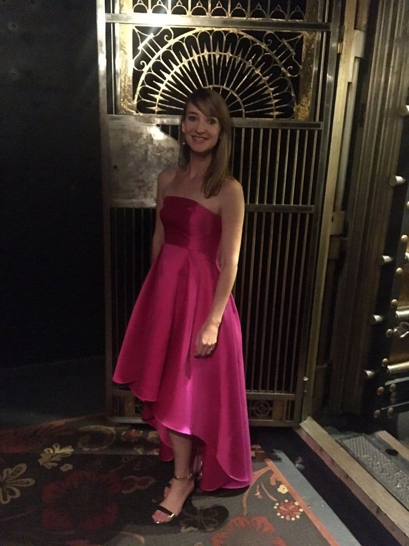 review thumbnail images 3