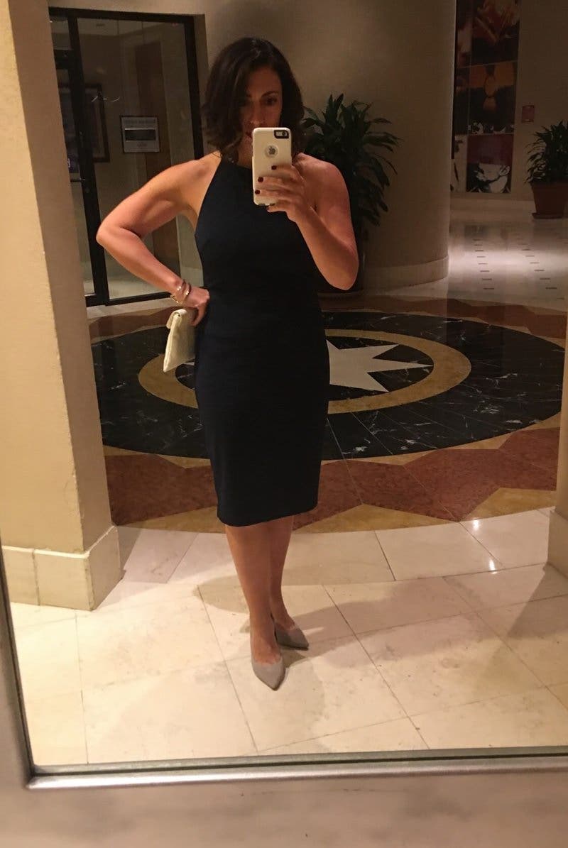 Michelle