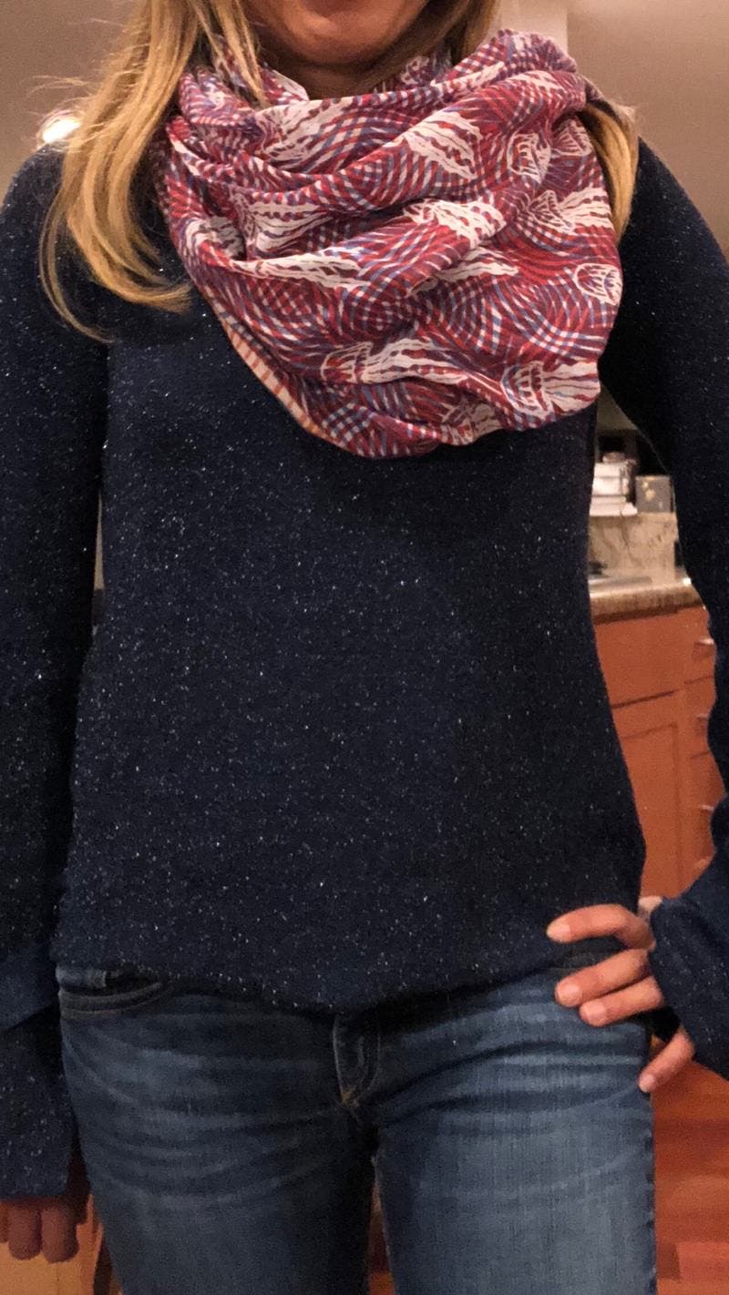 review thumbnail images 0