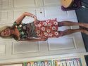 review thumbnail images 9