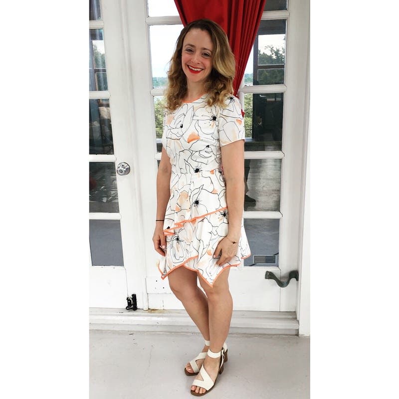 review thumbnail images 17