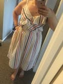 review thumbnail images 9