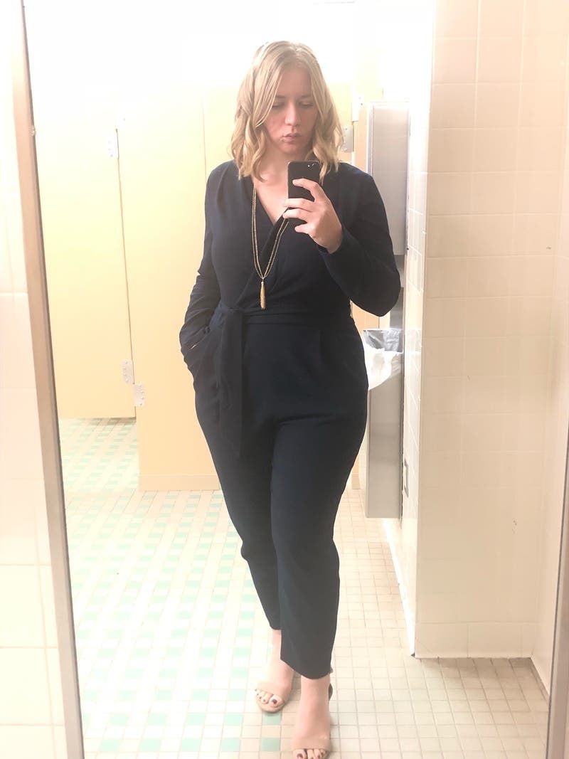Lea
