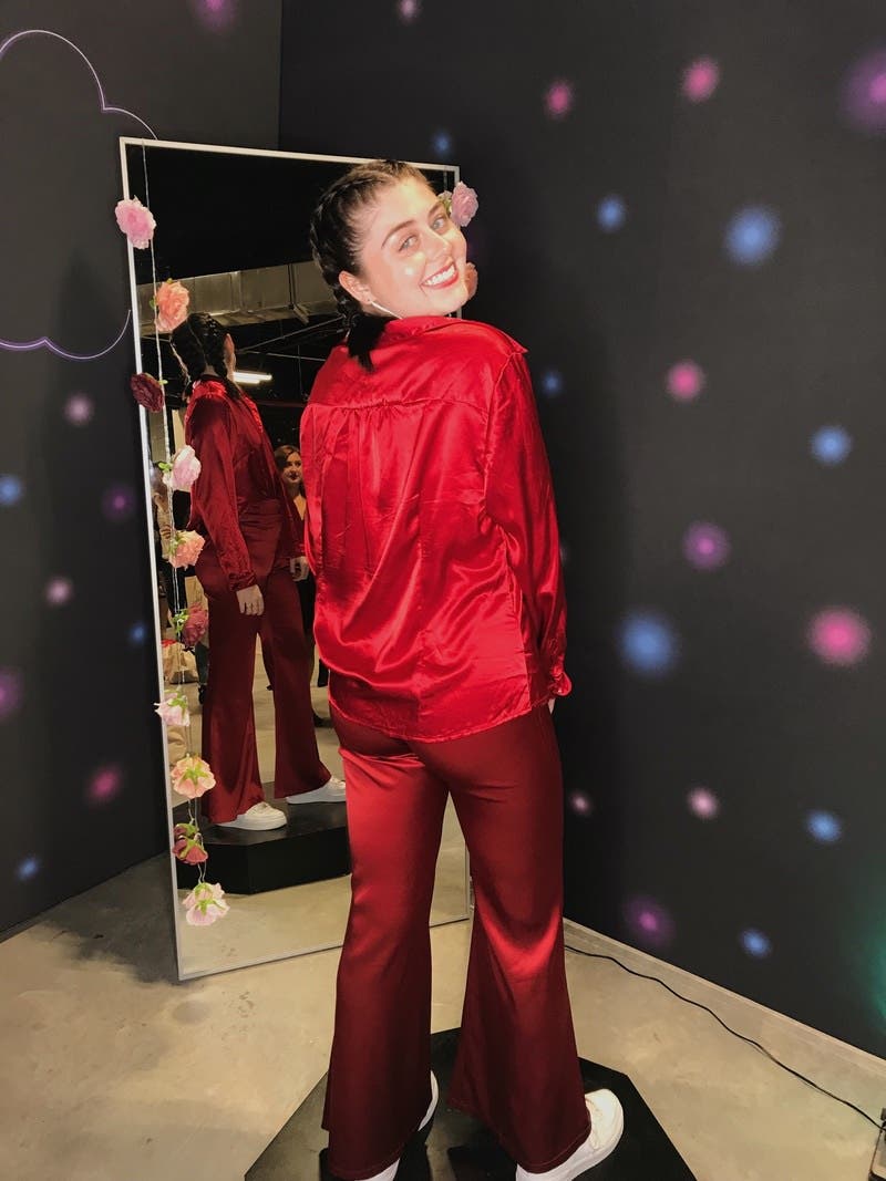 review thumbnail images 7