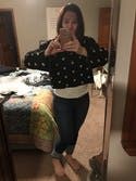 review thumbnail images 9