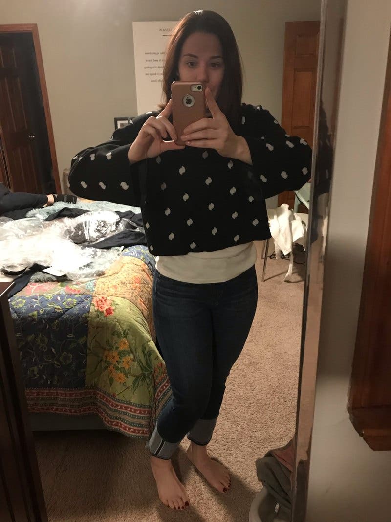 review thumbnail images 9