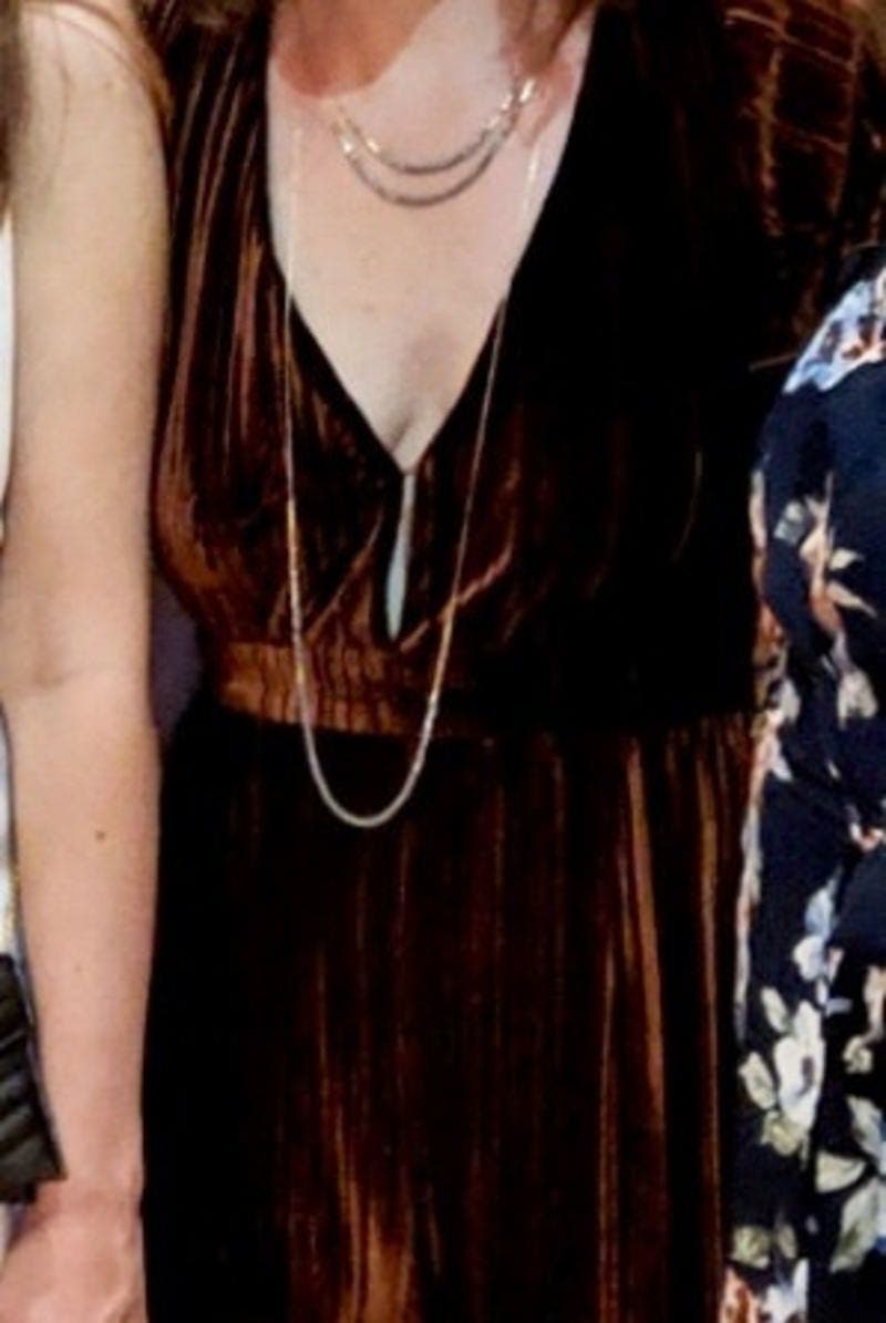 Jenna